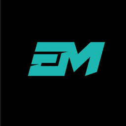 Emil Mundschenk Logo